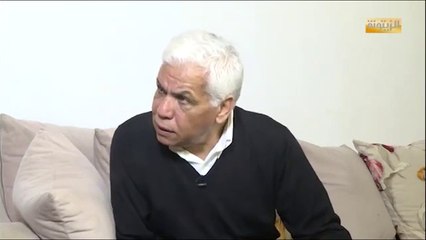 الصافي سعيد  خراب البلد سيتم في معركة قيس سعيد مع القضاء