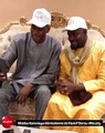 Elections locales à Darou Mouhty: Modou Kara Kaya de Pastef démissionne et rejoint Thierno Lo