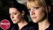 Top 10 Saddest Criminal Minds Episodes
