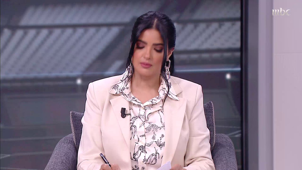 الدغيثر: مولودية الجزائر الخاسر الأكبر بعد التع...