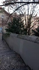 Fort de La Bastille  Grenoble 2022  #France (37)