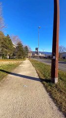 Grenoble  Janvier  2022  #France (3)