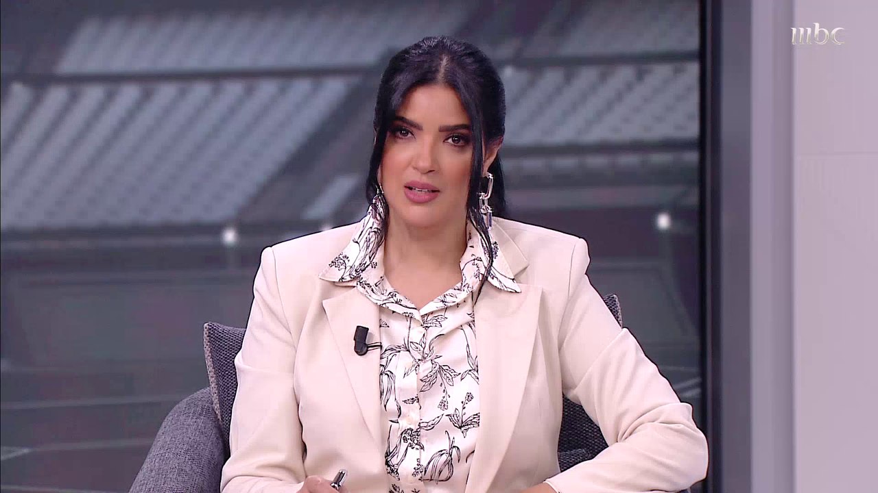 الدغيثر: راضي الجعايدي لديه مسيرة كبيرة وأعتبره قدوة للكفاح وأحد نجوم الكرة العربية