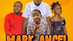 Mark Angel Comedy E55 WHO IS SELLING - (Comedy) - (2020)