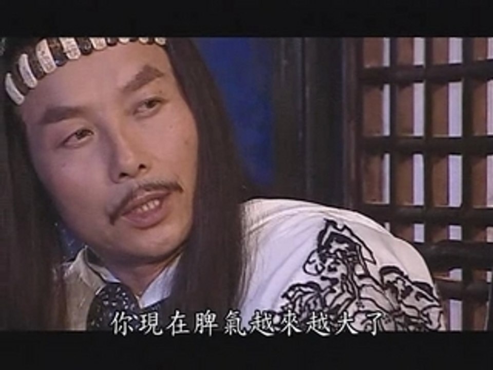 14_dai_nhan_vat.00