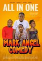 Mark Angel Comedy E256 NATIONAL LOCK DOWN - (Comedy) - (2020)