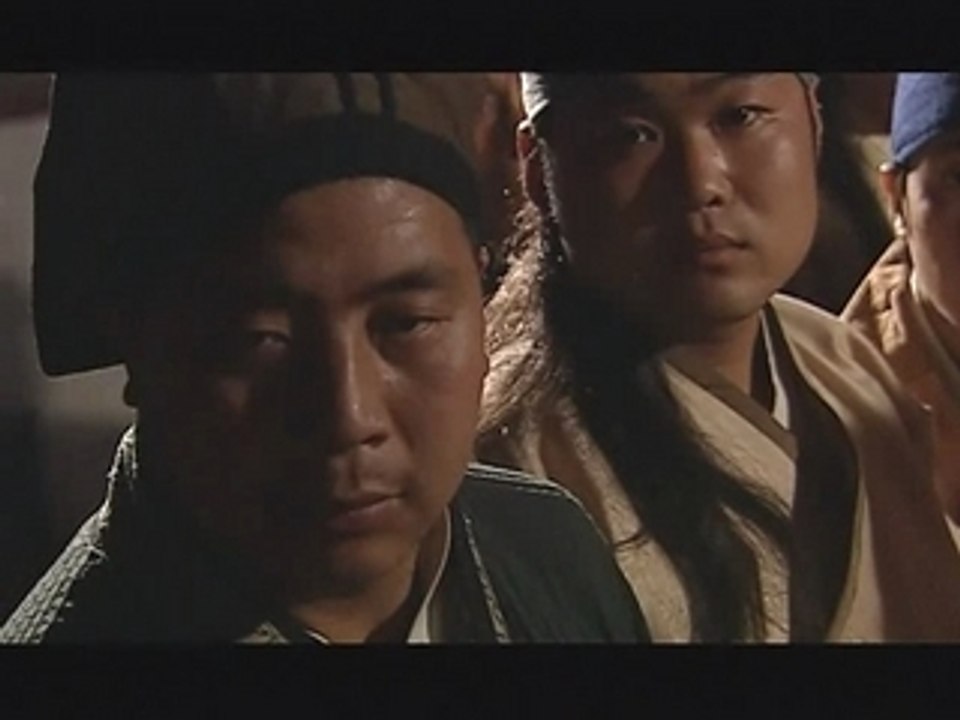 14_dai_nhan_vat.01