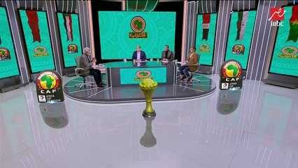 مهيب عبدالهادي: عودة مصطفى فتحي من التعاون ستكون للنادي الأهلي