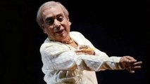 Kathak maestro Pandit Birju Maharaj passes away at 83