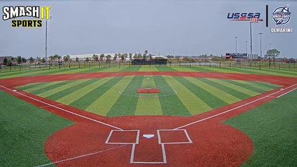 White DeMarini - Select 30 (2022) 16 Jan 08:46