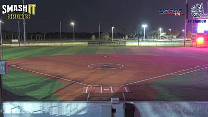 FP Stadium Winter - Select 30 (2022) 15 Jan 22:45