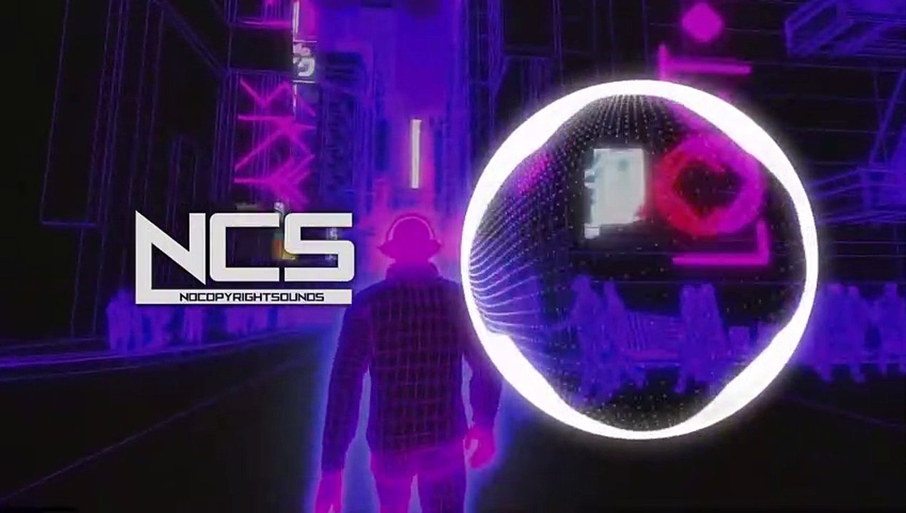 NCS: Lost Sky -Need You (No Copyright Sound)