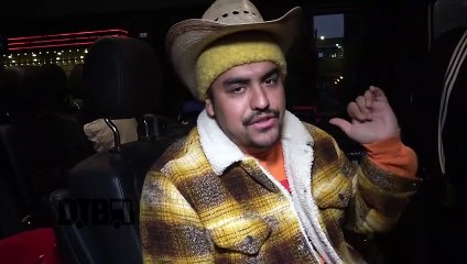 Scarypoolparty - TOUR TIPS (Top 5) Ep. 1010