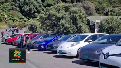 tn7-recorrido-carros-electricos-volcan-irazu-160122
