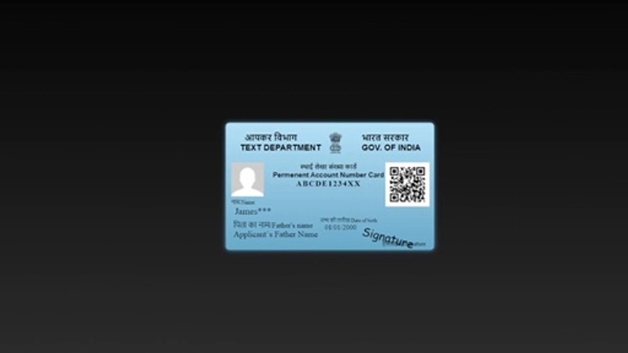 CSS Responsive Design Card/HTML Mini Project In Assamese/HTML Hover EffectResponsiveCard #NoLimitCode