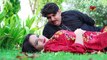 Bhul Bakhshawan Aeyan - Wajid Ali Baghdadi And Muskan Ali - Latest Punjabi And Saraiki Song 2016