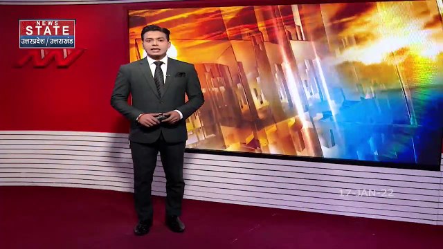 Harak Singh Rawat Sacked: Harak Singh Rawat की BJP से छुट्टी, किया गया बर्खास्त