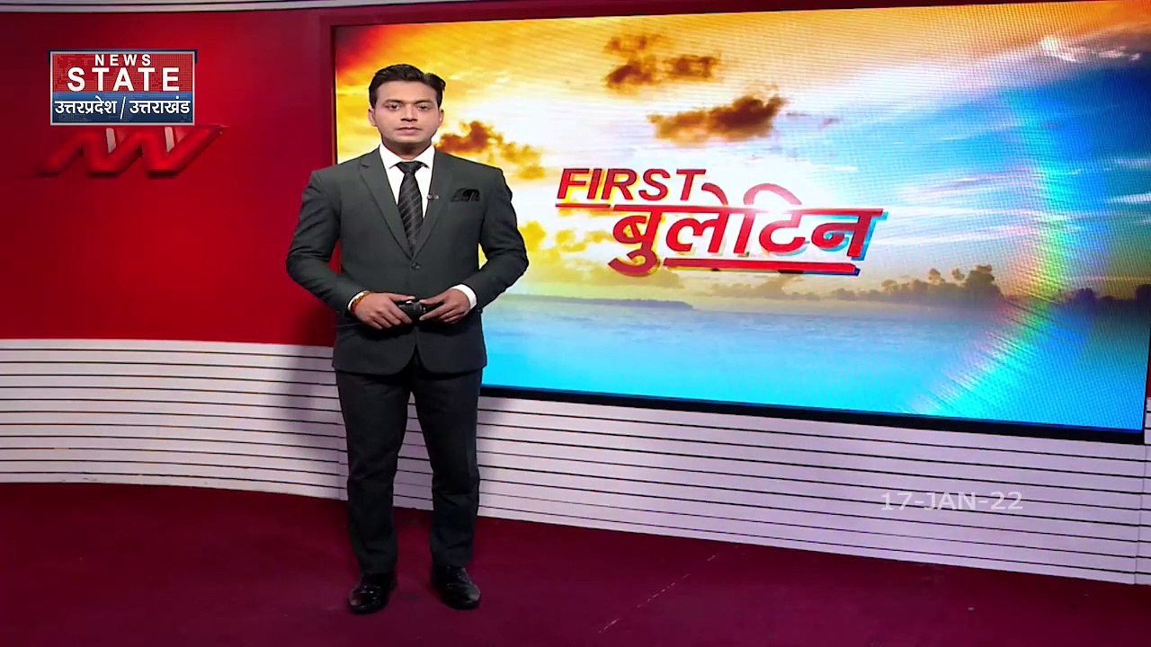UP Election 2022: साइकिल पर  सवार हुए Dara Singh ने साधा BJP पर निशान, CM Yog ने लताड़ा