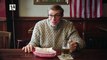 Joe Pera Talks with You Season 3