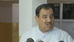 Harak Singh Rawat expelled from BJP, likely to join Congress