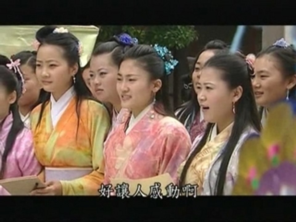 18_dai_nhan_vat.02