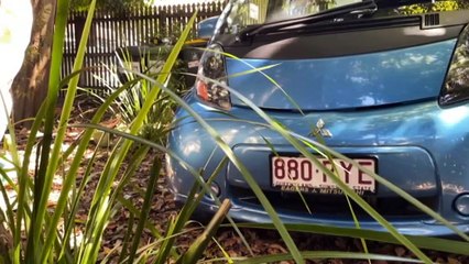 Download Video: Cheaper electric vehicles expected to hit Australian market this year