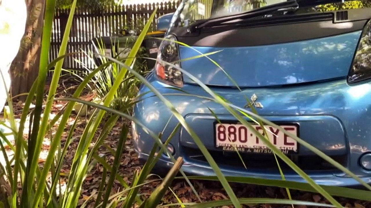 Cheaper electric vehicles expected to hit Australian market this year