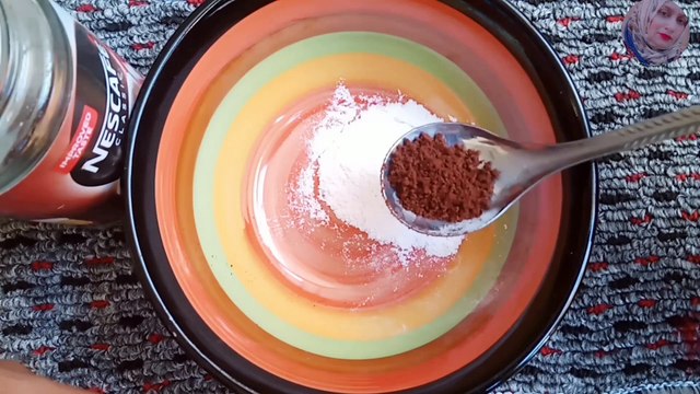 Instant Whitening And Glowing Face Pack | Spotless Bright Skin | Aleezy Waqas