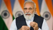 PM Modi to deliver ‘State of the World’ address at WEF’s Davos agenda today