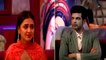 Bigg Boss 15: Karan Kundra ने Tejasswi Prakash से शादी नहीं करने का लिया फैसला? | FilmiBeat