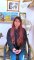 अजमेर दरगाह में वीडियो बनाने वाली लड़की ने मांगी माफी, देखें वीडियो