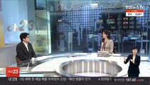 [뉴스초점] '김건희 7시간 통화' 대선 판세 영향은?