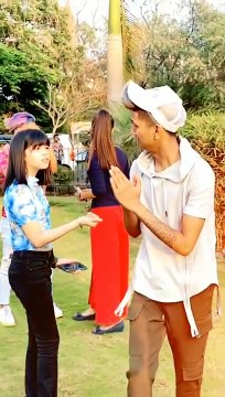 Cute & Romantic Tik Tok Videos || Sad Tik Tok Videos || Tik Tok Videos || TikTok viral video