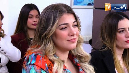 شركة Protellisse تنجح في ولوج السوق وكسب ثقة الزبون