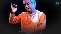 Legendary Kathak dancer Pandit Birju Maharaj passes away in Delhi