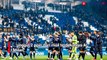 Ditahan Imbang Atalanta, Inter Milan Catatkan Rekor Unik di Laga Tandang