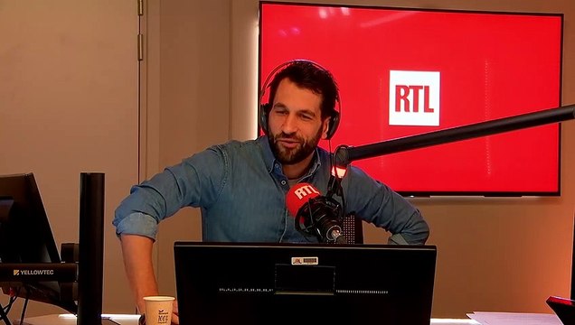 Les bienfaits du régime Dash, l'un des meilleurs régimes santé du monde ?