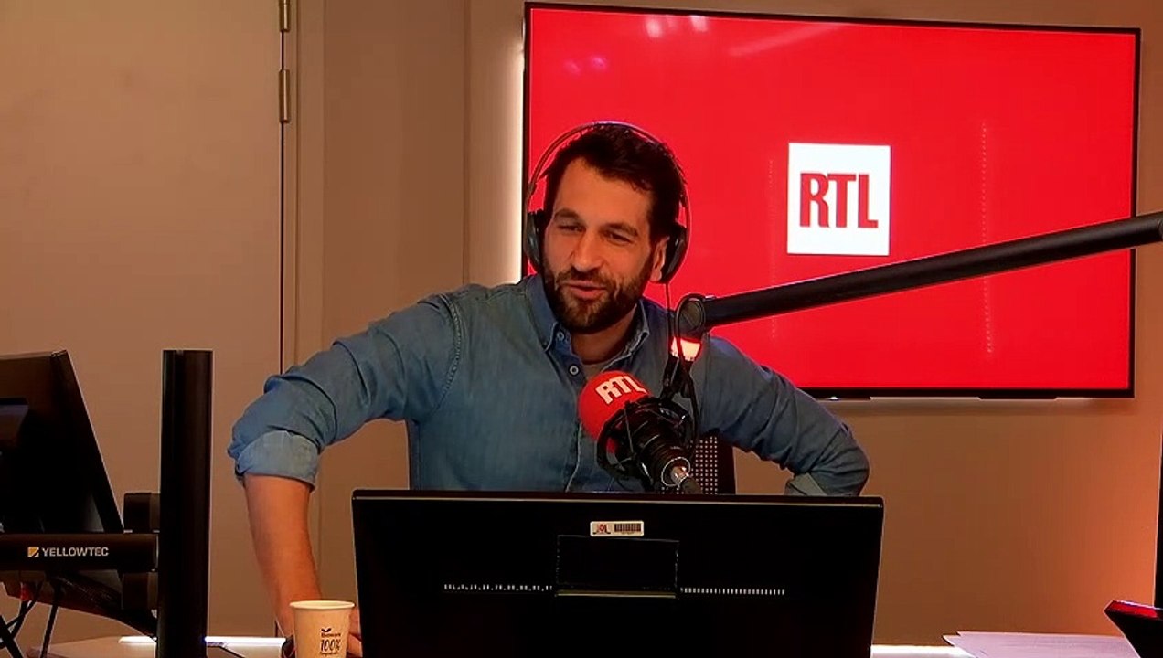 Les bienfaits du régime Dash, l'un des meilleurs régimes santé du monde ?