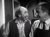 GEORGE AND THE DRAGON - Classic British Series of 60s - S 2 Ep.3  #britishsitcom #sitcom #classictv