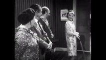 GEORGE AND THE DRAGON - Classic British Series of 60s - S 2 Ep5 #britishsitcom #sitcom #classictv