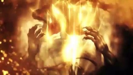 Prince of Persia: Rival Swords online multiplayer - psp