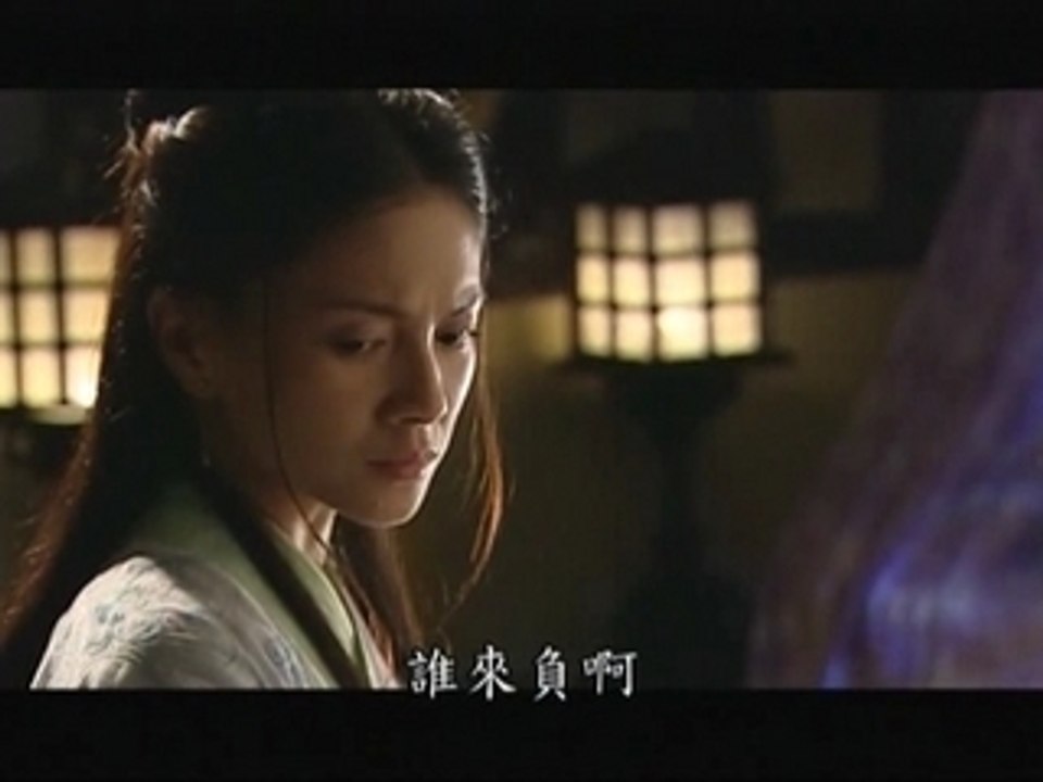 20_dai_nhan_vat.02