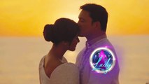 First Lady: Ngayong February na | Teaser