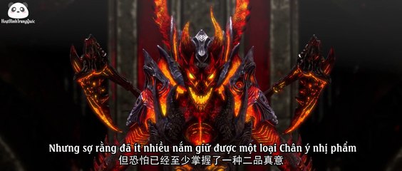 tuyet ung 3 tap 5.mp4-muxed