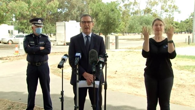 Hospitalisations in SA rise to 227, 26 patients in ICU