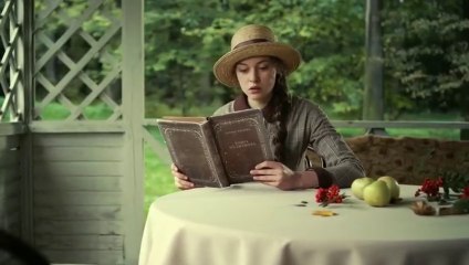 [Official+] Better Things Season 5 Episode 1 ( s5,e1 ) : Drama