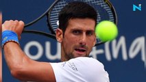 Novak Djokovic loses legal fight over deportation, flies out of Australia
