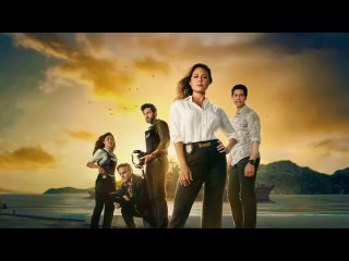 "2X9" ((Official)) NCIS: Hawai'i Season 2 Episode 9 "CBS" Full Episodes