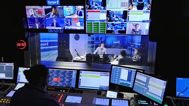 Audio : des hauts parleurs qui dirigent le son uniquement vers nos oreilles