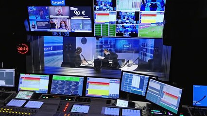 Présidentielle : comment Valérie Pécresse compte s'imposer face à Emmanuel Macron